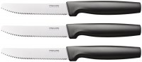 Zestaw noży Fiskars Functional Form 1057562 