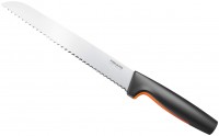 Nóż kuchenny Fiskars Functional Form 1057551 