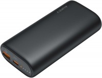 Фото - Powerbank AUKEY PB-Y36 