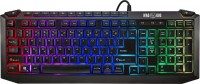 Клавіатура Mad Dog GK700 RGB 