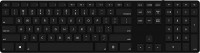 Клавіатура Matias Backlit Wireless Multi-Pairing Keyboard for Windows 