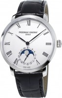 Наручний годинник Frederique Constant FC-705WR4S6 