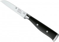 Nóż kuchenny WMF Grand Class 18.9161.6032 