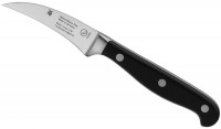 Nóż kuchenny WMF Spitzenklasse Plus 18.9542.6032 