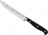 Nóż kuchenny WMF Spitzenklasse Plus 18.9546.6032 