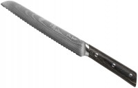 Nóż kuchenny Lamart Hado LT2103 