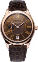 Zdjęcia - Zegarek Frederique Constant FC-318MPC3B4 