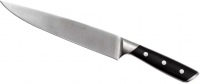 Nóż kuchenny Boker 03BO506 