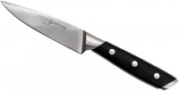 Nóż kuchenny Boker 03BO505 