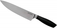 Nóż kuchenny Boker 130840 