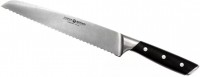 Nóż kuchenny Boker 03BO503 