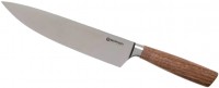 Nóż kuchenny Boker 130740 