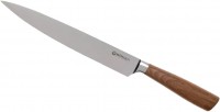 Nóż kuchenny Boker 130760 