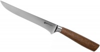 Nóż kuchenny Boker 130765 
