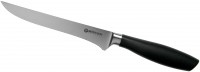 Nóż kuchenny Boker 130865 