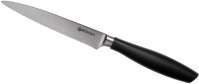 Nóż kuchenny Boker 130845 
