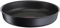 Сковорідка Tefal Unlimited L8584074 26 см  чорний