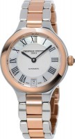 Zdjęcia - Zegarek Frederique Constant FC-306MC3ER2B 