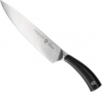 Nóż kuchenny Zwieger Obsidian KN3471 