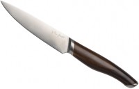 Nóż kuchenny Lamart Katana LT2122 