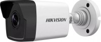 Фото - Камера відеоспостереження Hikvision DS-2CD1023G0-IUF(C) 2.8 mm 