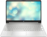 Laptop HP 15-ef2000 (15-EF2126WM 4J771UA)