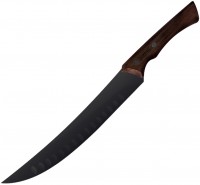 Nóż kuchenny Tramontina Churrasco 22841/110 