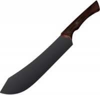 Nóż kuchenny Tramontina Churrasco 22844/110 