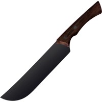 Nóż kuchenny Tramontina Churrasco 22843/108 