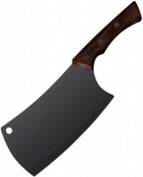 Nóż kuchenny Tramontina Churrasco 22845/107 