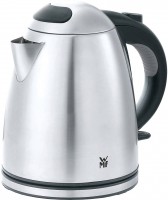 Електрочайник WMF Stelio kettle 1.2 l 2400 Вт 1.2 л  нержавіюча сталь