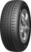 Шини RoadX RXMotion H11 165/80 R13 83T 