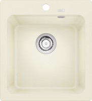 Кухонна мийка Blanco Naya 45 526575 465x510