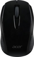 Мишка Acer M501 