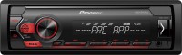 Фото - Автомагнітола Pioneer MVH-S125UI 