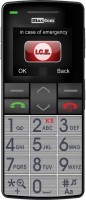 Мобільний телефон Maxcom MM715 0 Б