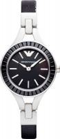 Наручний годинник Armani AR7331 