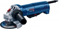 Szlifierka Bosch GWS 9-125 P Professional 0601396506 