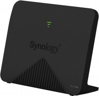 Wi-Fi адаптер Synology MR2200ac 
