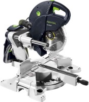 Zdjęcia - Piła Festool Kapex KS 88 RE 575317 