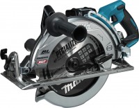 Пила Makita RS002GT101 