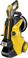 Фото - Мийка високого тиску Karcher K 5 Premium Smart Control Flex 