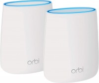 Wi-Fi адаптер NETGEAR Orbi AC2200 (2-pack) 