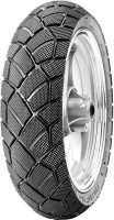 Zdjęcia - Opona motocyklowa CST Tires CM502 3.5 R10 51J 