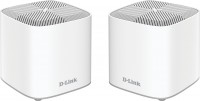 Wi-Fi адаптер D-Link COVR-X1862 (2-pack) 