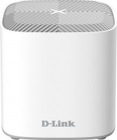 Zdjęcia - Urządzenie sieciowe D-Link COVR-X1860 (1-pack) 