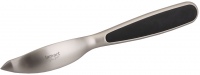 Nóż kuchenny Lamart Zinc LT2095 
