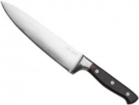Nóż kuchenny Lamart Shapu LT2115 