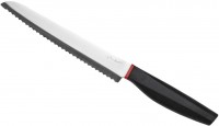 Nóż kuchenny Lamart Yuyo LT2133 