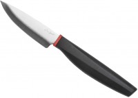 Nóż kuchenny Lamart Yuyo LT2131 